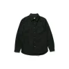 Organic Cotton OX Shirt