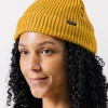 Pe/Co Knit Cap