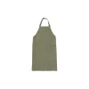 Pe/Co Weather Apron
