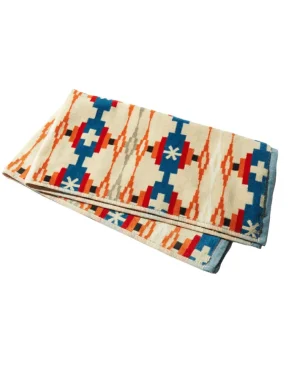 Pendleton Hand Towel