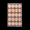 Pendleton Hand Towel