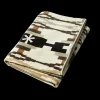 Pendleton Towel Blanket