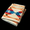 Pendleton Towel Blanket