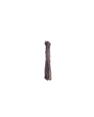 Polypropylene Rope Pro. in Grey