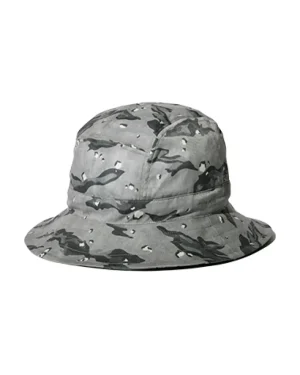 Printed Breathable Quick Dry Hat
