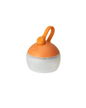 Rechargeable Mini Hozuki