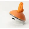 Rechargeable Mini Hozuki
