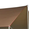 Recta Tarp L Set