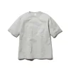 Recycled Cotton Heavy T-Shirt