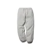 Recycled Cotton Sweatpants
