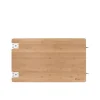Renewed Bamboo IGT Table Regular