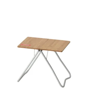 Renewed Bamboo My Table