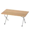 Renewed Single Action Low Table