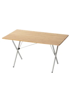 Renewed Single Action Table Large