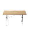 Renewed Single Action Table Large