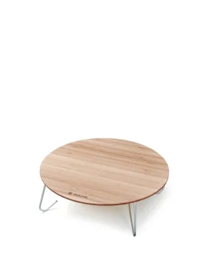 Renewed Single Action Table Low M