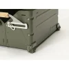 Shelf Container 25 Olive Drab