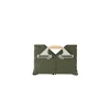 Shelf Container 50 Olive Drab