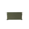 Shelf Container 50 Olive Drab