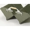 Shelf Container 50 Olive Drab