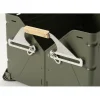 Shelf Container 50 Olive Drab