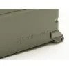 Shelf Container 50 Olive Drab