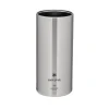 Shimo Can Cooler in 500ml