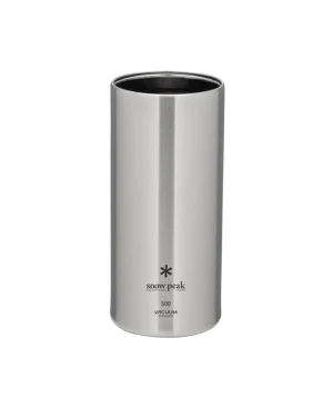 Shimo Can Cooler in 500ml