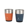Shimo Tumbler 360 Duo Set
