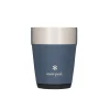 Shimo Tumbler 360 Duo Set