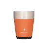 Shimo Tumbler 360 Duo Set