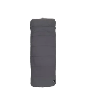 Sleeping Bag & Mat Plus