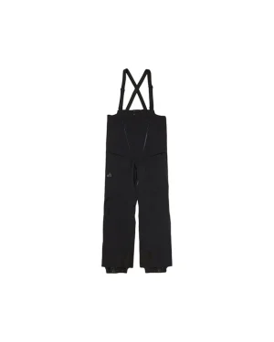 Snow Bib Pants
