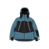 Snow Padded Jacket