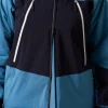 Snow Padded Jacket