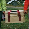 Soft Cooler 38