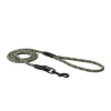 SP Rope Lead Olive