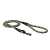 SP Rope Lead Olive
