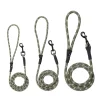 SP Rope Lead Olive