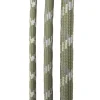 SP Rope Lead Olive