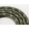 SP Rope Lead Olive