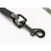 SP Rope Lead Olive