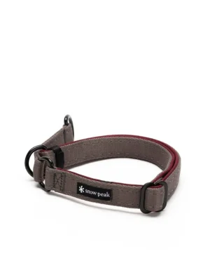 SP Slip Collar