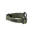 SP Slip Collar Olive
