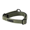 SP Slip Collar Olive