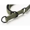 SP Slip Collar Olive