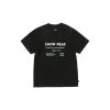 SP Typography T-Shirt