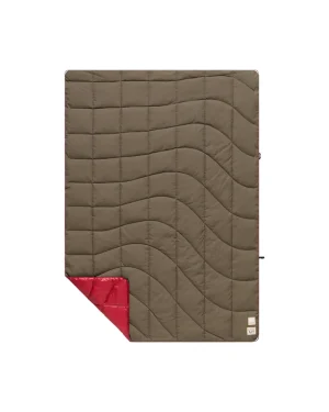 SP x Rumpl Nanoloft® Takibi Blanket in Pro