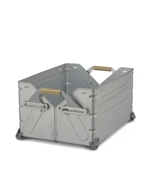 Stacking Shelf Container 50