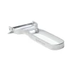 Stainless Peeler